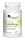 Enzyme Complex PRO – Nahrungsergänzungsmittel mit pflanzlichen Enzymen, 90 VEGE Kapseln