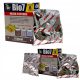  GRAF Bio7 Entretien Betrieb biologischer Kläranlagen 235242