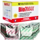  Bio7-Pulver für Klärgruben