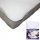 Matratzenschoner Designpremium Matratzenschoner 180 x 80 cm