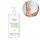  Farmona Podologic Kräuter-Fußcreme 500 ml