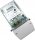400 V IP20 80 A Zähler