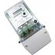 400 V IP20 80 A Zähler