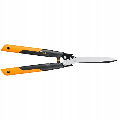 Gartenscheren und Heckenscheren Fiskars Handschere 63 cm