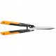 Gartenscheren und Heckenscheren Fiskars Handschere 63 cm