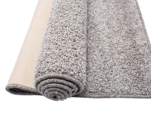 Teppiche Fortero Hochflorteppich 200 x 230 cm