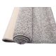 Teppiche Fortero Hochflorteppich 200 x 230 cm