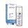  Bandi feuchtigkeitsspendende und reparierende Augenmaskencreme