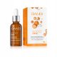  BANDI BOOST CARE Feuchtigkeitsspendendes Konzentrat mit reiner Hyaluronsäure 30 ml