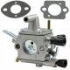  Stihl Vergaser 41341200603