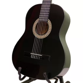  Universe Flamenco Rechtshänder-Klassikgitarre