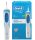  Elektrische Zahnbürste Oral-B Vitality