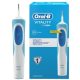  Elektrische Zahnbürste Oral-B Vitality