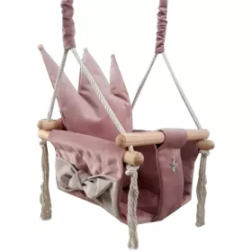 Love Gifts Eimerschaukel 36 x 23 x 36 cm