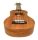  Morison Flycat Konzert-Ukulele