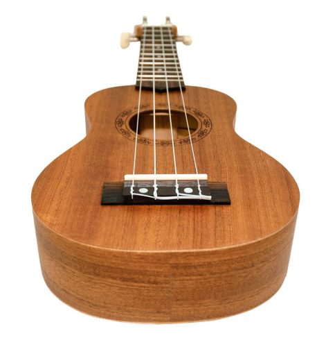  Morison Flycat Konzert-Ukulele