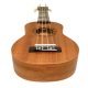  Morison Flycat Konzert-Ukulele