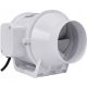 EBERG Emax 100/170 Kanalventilator 100 mm