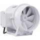 EBERG EMAX 125/220 Kanalventilator 125 mm