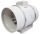 EBERG EMAX 250/1410 250-mm-Kanalventilator