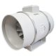 EBERG EMAX 250/1410 250-mm-Kanalventilator