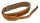  ORIGINAL Leder Gitarrengurt Gitarrengurt ---USA-