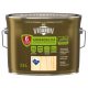 VIDARON SCHUTZ- UND DEKORATIVER LACKFLECK – 2,5 L