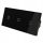 Dreifach-Touchschalter, Unterputz Indual schwarz MT-1G1+MT-1G1+MT-1G1-228-B