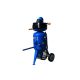 CB 215 l Siphon-Sandstrahlgerät