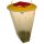  Redtop-Fliegenfalle 0,25 kg