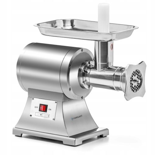 Forgast FG10101 Fleischwolf