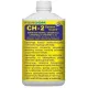  Ferdom Ch-2 Copal Korrosionsinhibitor 1L