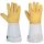 Honeywell CRYOGENIC Handschuhe Größe 9 - L 1 Paar