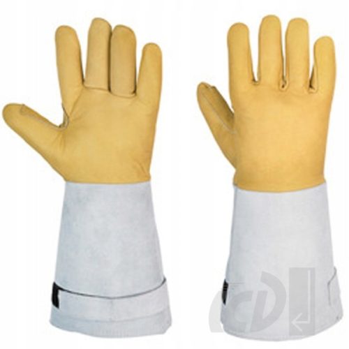 Honeywell CRYOGENIC Handschuhe Größe 9 - L 1 Paar