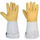 Honeywell CRYOGENIC Handschuhe Größe 9 - L 1 Paar