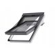 Markise MHL VELUX MK00 UNIVERSAL BREITE 78CM