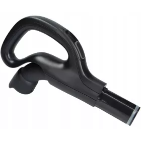  Electrolux Staubsaugerschlauch 31,5 cm