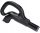  Electrolux Staubsaugerschlauch 31,5 cm