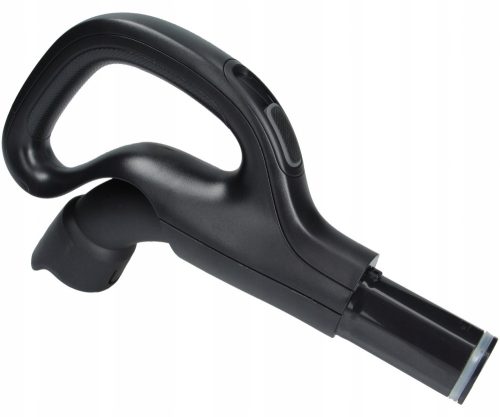  Electrolux Staubsaugerschlauch 31,5 cm