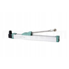 LINEARES POTENTIOMETER ABSOLUT LTF 200mm