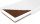  Polstermatratze Kokosmatratzen mittelhart 120 x 60 x 12,5 cm
