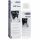  DeLonghi SER3013 Milchsystem-Reinigungsflüssigkeit
