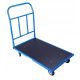 Lagerwagen TRANSPORT Plattformwagen 100x60cm