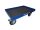 WAGEN für EURO-BOXEN, für BOXEN 60x40 cm II