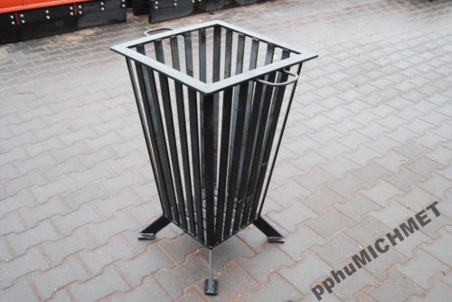  GROßER KOKSHERD KOKSHERD GARTEN KAMIN GRILL PLäTZ