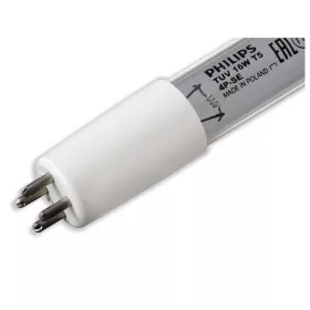  TÜV Philips 16 W 4P SE UNP/32 Leuchtstofflampe