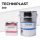 Techniart Epoxidharz 10 kg