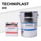 Techniart Epoxidharz 10 kg