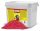STARKES PELLET-GIFTGRANULAT FÜR MÄUSE UND RATTEN 3 KG
