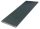 Flachstahl aus Stahl, 10 cm lang, 100 cm dick, 5 mm